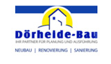Rosenhof Marketing - Referenzen Dörheide Bau GmbH Wittingen