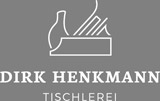 Rosenhof Marketing - Referenzen - Tischlerei Henkmann Suhlendorf