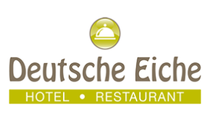 Logo Deutsche Eiche Uelzen