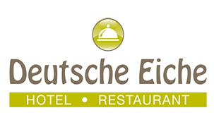 Akzent Hotel Deutsche Eiche in Uelzen****