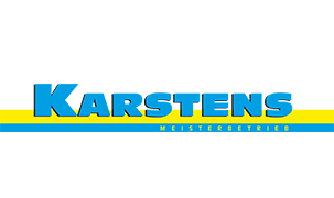 Karstens GmbH Dachdeckerei & Zimmerei