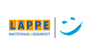 Sanitätshaus Lappe GmbH & Co. KG
