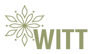 Witt Wein 